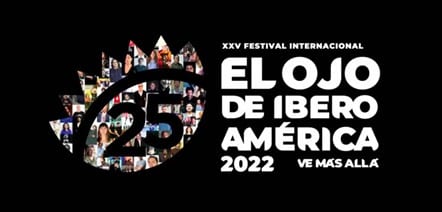 Brasil termina 25º Festival El Ojo de Iberoamérica com 90 prêmios