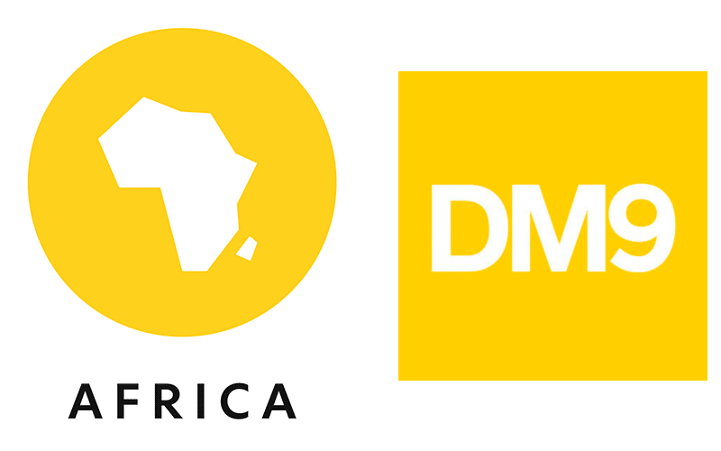 Africa and DM9 to Report Directly into Omnicom Operating Division DDB Worldwide
