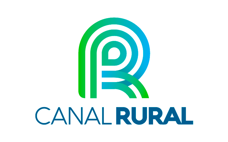 Canal Rural comemora 26 anos com ampliação na distribuição de sinal e três novos podcasts