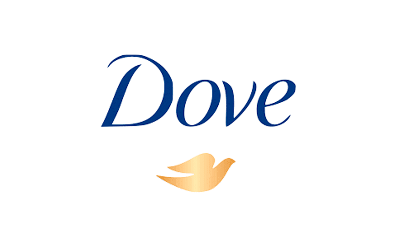Dove lança manifesto em parceria com Zezé Motta e convida crespas e cacheadas