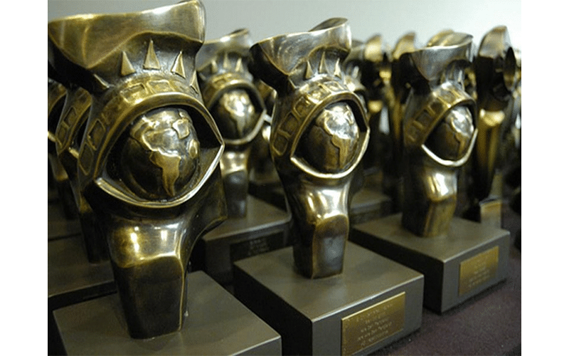 Brasil ganha 25 prêmios no 2º dia do El Ojo e já soma 50 troféus no Festival em 2022