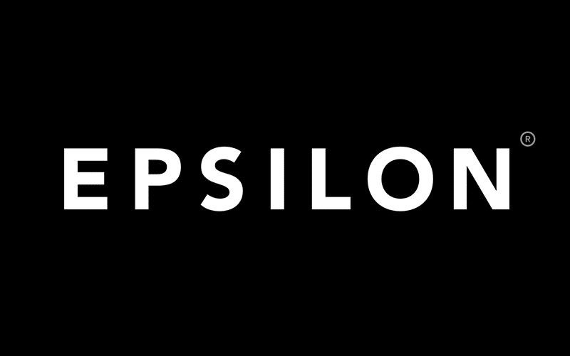 Epsilon expande operações na América Latina com a aquisição da Retargetly