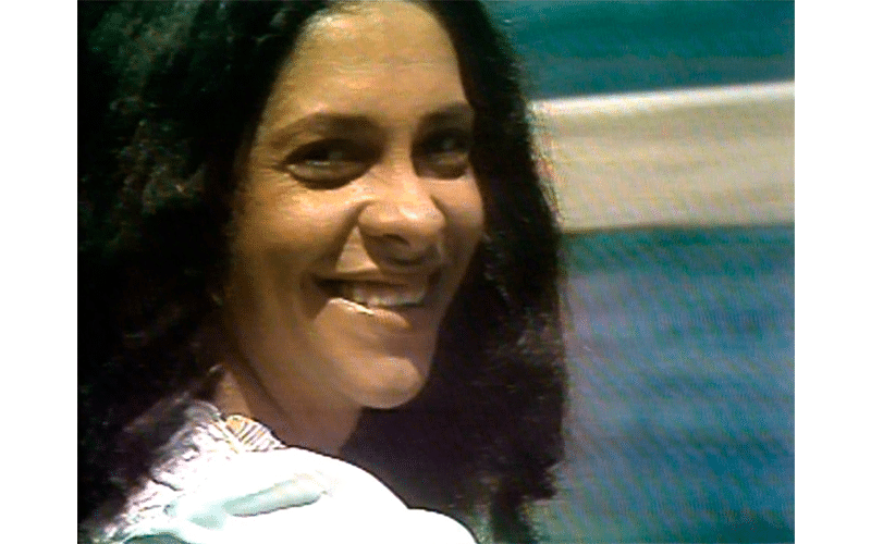 TV Brasil exibe especial em homenagem a Gal Costa neste sábado (12/11)