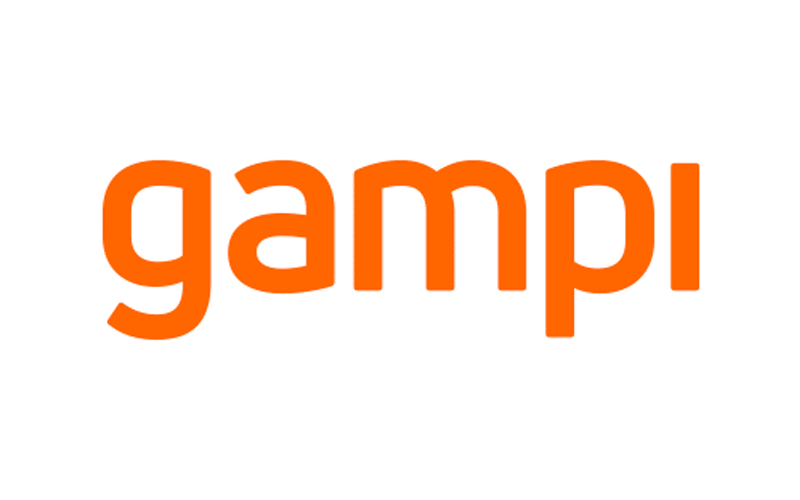 Gampi investe em neutralização de CO² através de campanha digital