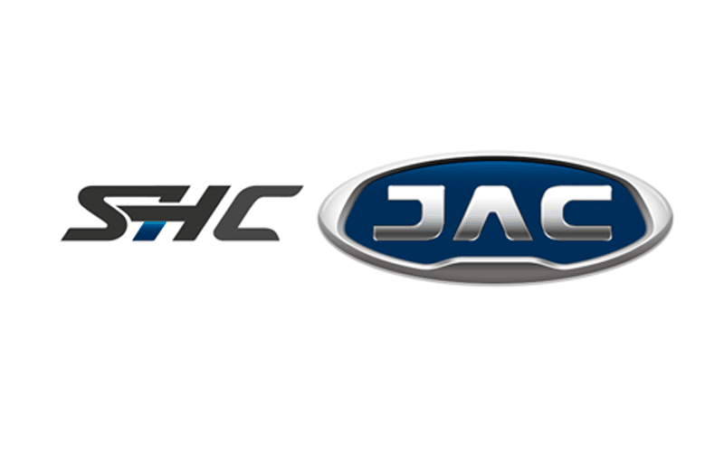 JAC Motors é a 1ª marca do marcado nacional a oferecer somente modelos 100% elétricos em sua linha
