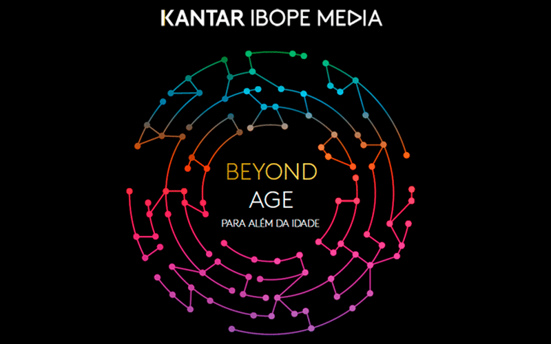 Kantar IBOPE Media: Segmentação de campanhas de marketing por fases da vida e comportamento