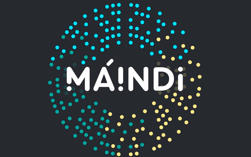 Máindi fecha parceria com Humanizadas e amplia núcleo especializado em B2B e ESG