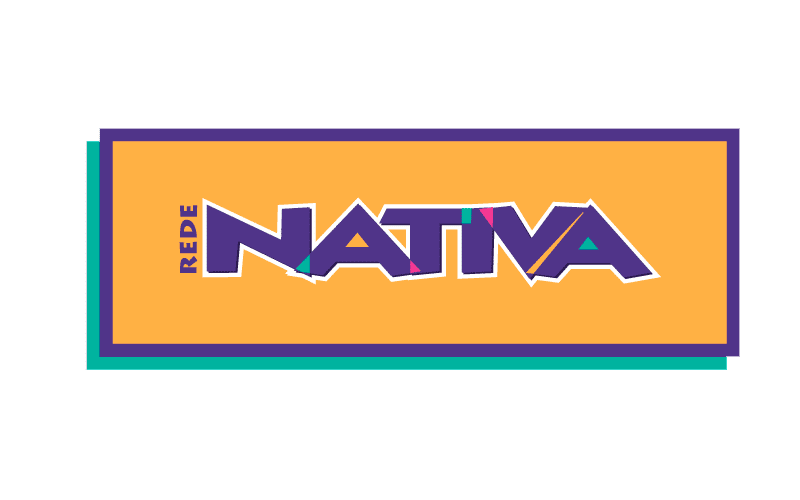 Nativa FM comemora 25 anos com mega festa no Villa Country, em São Paulo