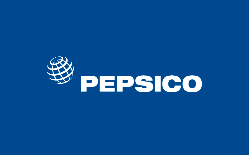 PepsiCo capacitou mais de 2 mil mulheres no Brasil por meio do programa Mulheres com Propósito