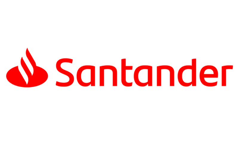 Santander e Valor Econômico trazem Sanda Ojiambo e Jeremy Oppenheim para o Cidadão Global 2022
