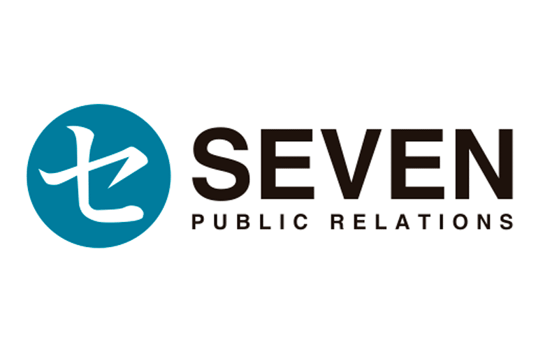 Seven PR anuncia a chegada das empresas Distu e Paladin Realty ao portfólio de clientes