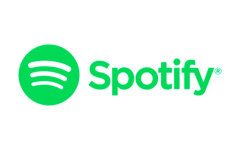 Spotify amplia operação em publicidade no Brasil