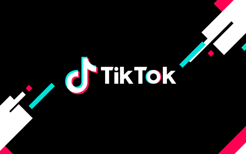 TikTok e Eletromidia fecham parceria inédita para maximizar ações de marcas no verão