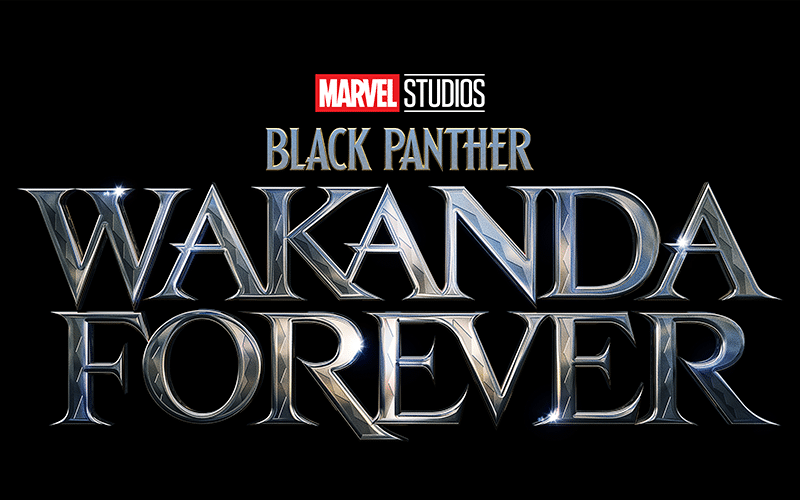 “Pantera Negra: Wakanda para Sempre”: Quem retorna e quem aparece na nova produção da Marvel Studios?