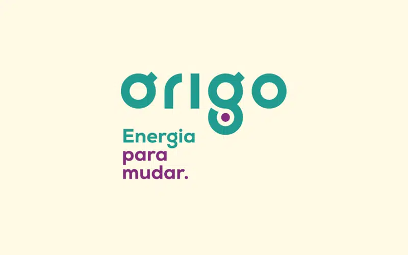 Com Nerso da Capitinga, Órigo convoca torcedores para conhecer serviço de energia solar por assinatura
