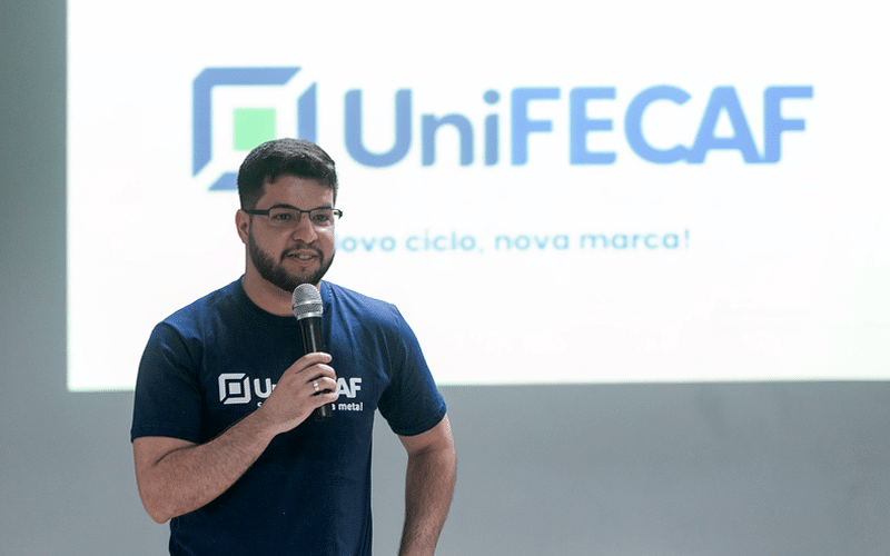 MEC autoriza Faculdade Fecaf a se tornar o centro universitário UniFECAF