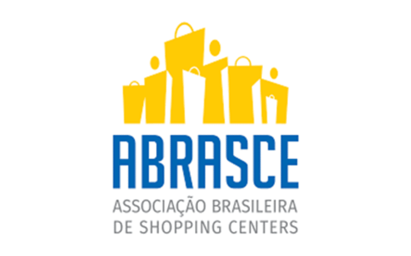 Censo Abrasce revela alta de 20,5% no faturamento dos shopping centers