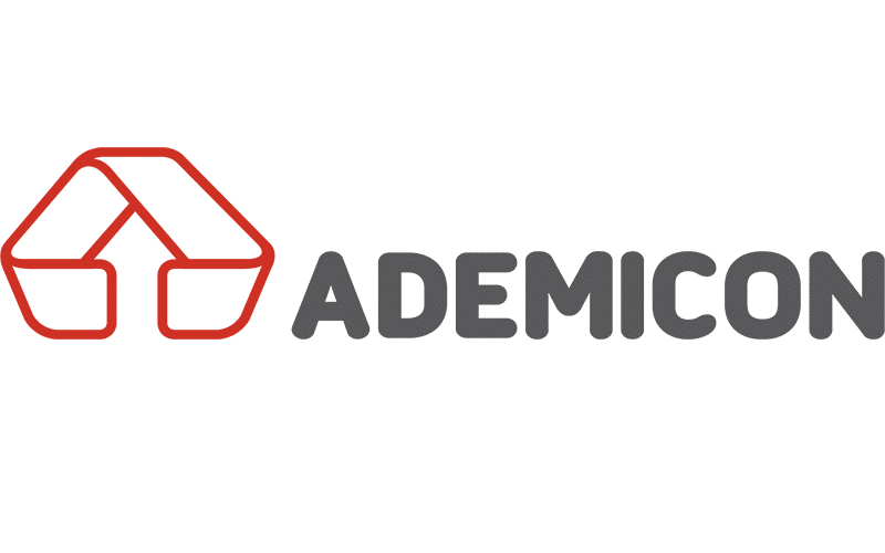 Adventures é nova agência para digital e performance da Ademicon