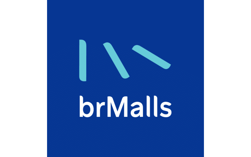 brMalls leva magia para os corredores dos shoppings