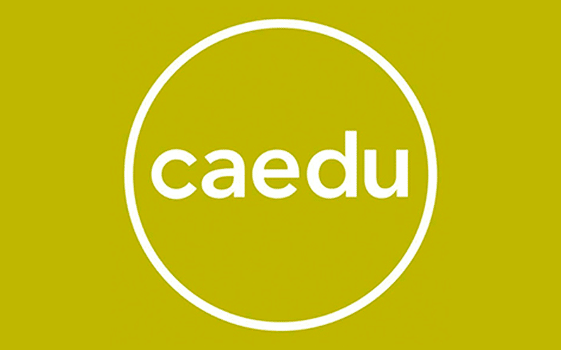 Caedu expande presença em Minas Gerais e inaugura segunda loja em Belo Horizonte