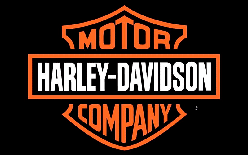 Harley-Davidson aposta nas redes sociais para divulgar sua nova campanha de Natal