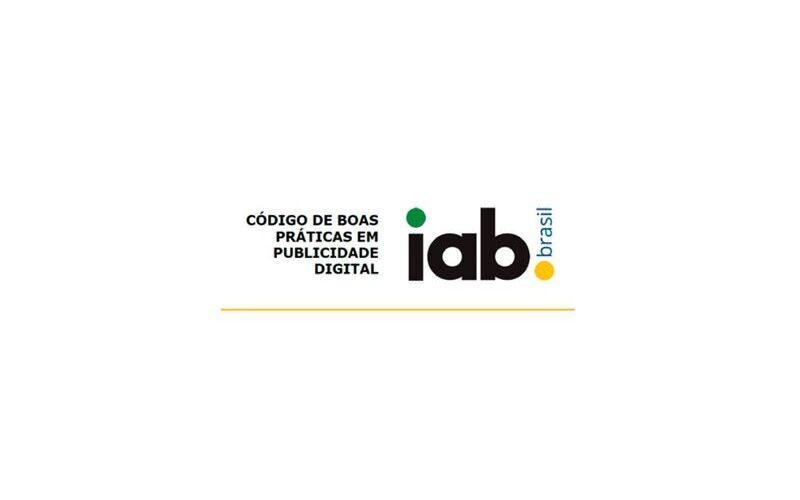 IAB Brasil faz balanço de 2022 e traz perspectivas para próximo ano