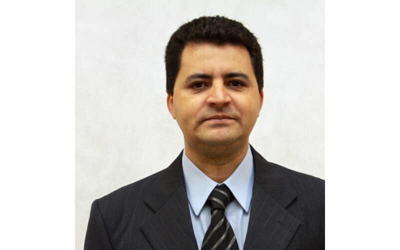 Klinger Vidal assume como diretor administrativo-financeiro na Bem Brasil