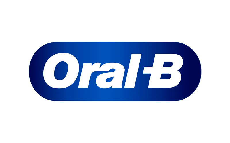 Leo Burnett TM anuncia conquista da conta de Oral-B