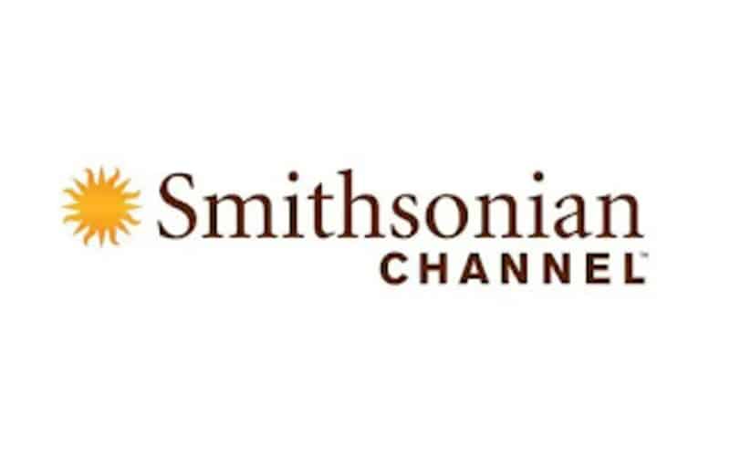 Encerrada a exibição do Canal Smithsonian Brasil pela Astartê