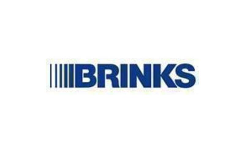 Brink’s lança campanha de Brink’s Pay com Paulinho Gogó