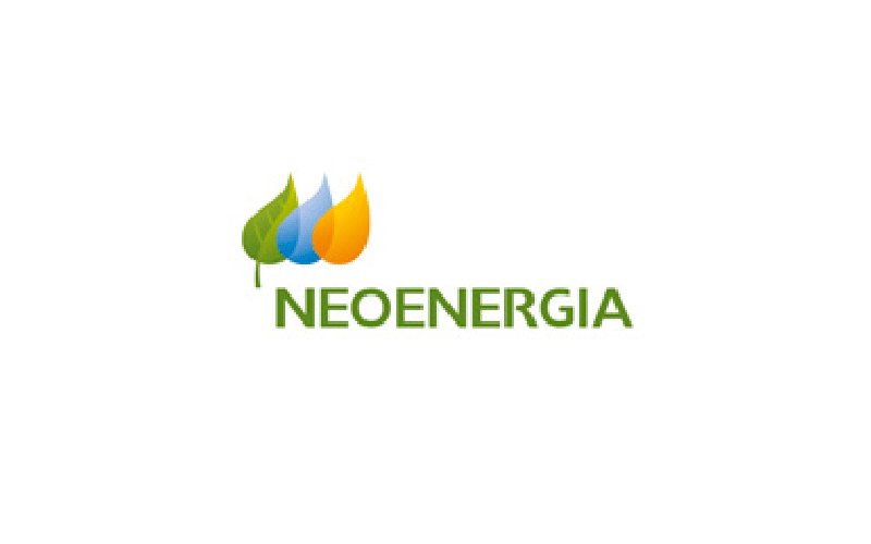 Neoenergia lança campanha para ajudar cliente a pagar conta de luz