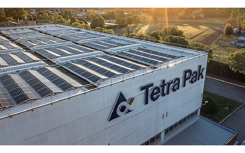 Tetra Pak Brasil contrata nova agência de comunicação