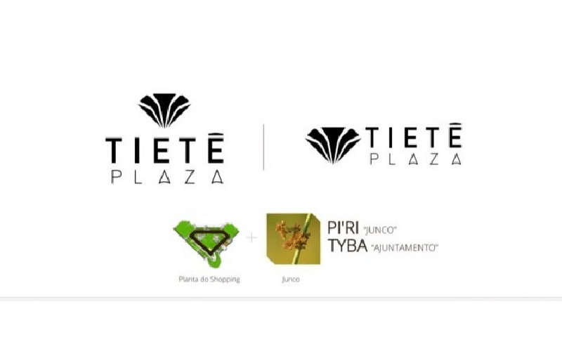 Tietê Plaza anuncia nova marca em aniversário de 10 anos