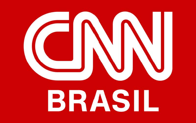CNN Brasil contrata comentaristas para setores de Agronegócio e Energia