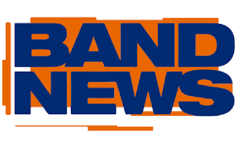 BandNews TV estréia novo site e amplia espaço para conteúdos