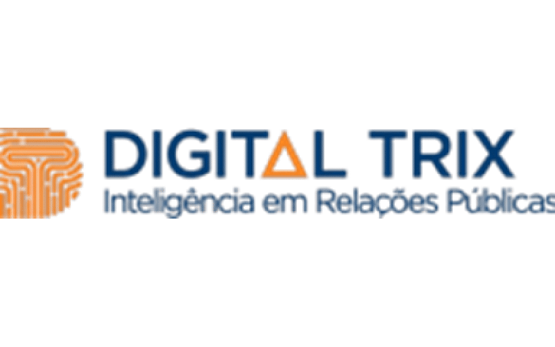 Digital Trix é a nova agência de Relações Públicas da BNP Paribas Cardif