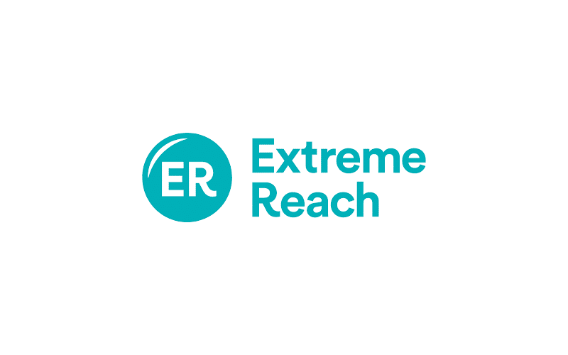 A Extreme Reach tem a ferramenta para otimizar a gestão de criativos