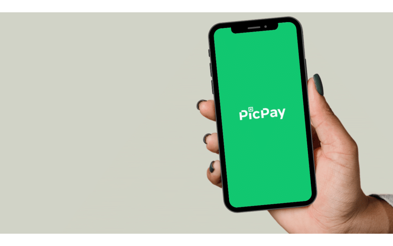 Publicis é a nova agência de comunicação do PicPay