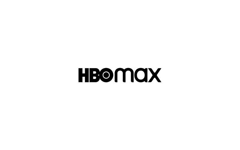 HBO Max anuncia transmissão do Paulistão 2023 em campanha