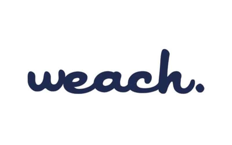 Weach Group amplia equipe comercial e chega ao Espírito Santo