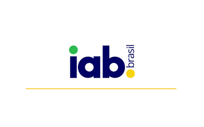 IAB Brasil lança comitê dedicado à creators economy