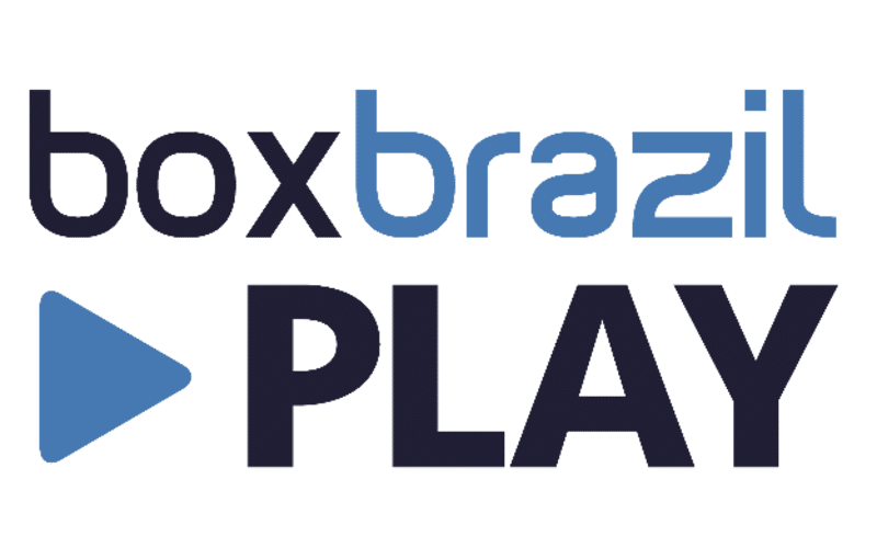 Box Brazil Play dobra número de assinantes e mira mercado internacional