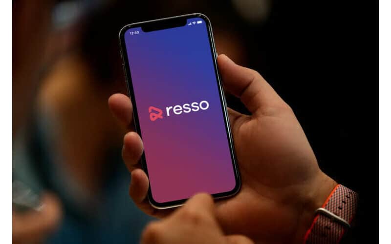 Resso anuncia parceria com plataformas de hospedagem de podcast