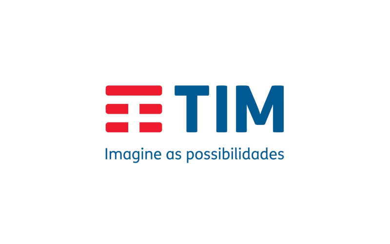 TIM é a primeira e única operadora a cobrir 100% dos municípios do País