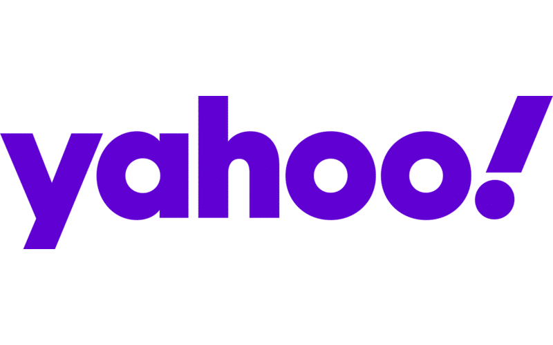 Yahoo anuncia integração com Scope3 e disponibiliza inventário