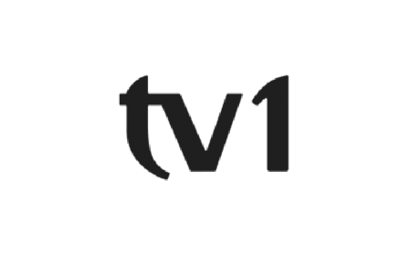 Nova agência da TV1 chega ao mercado com foco em criatividade