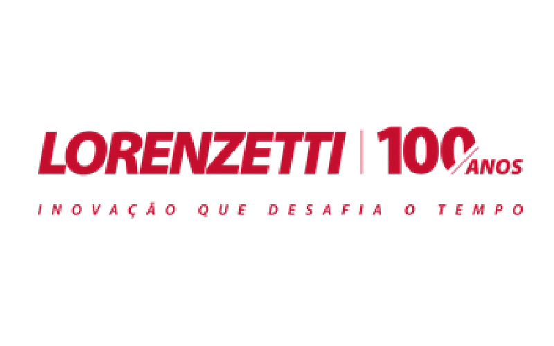 Lorenzetti entra para o seleto time de empresas brasileiras centenárias