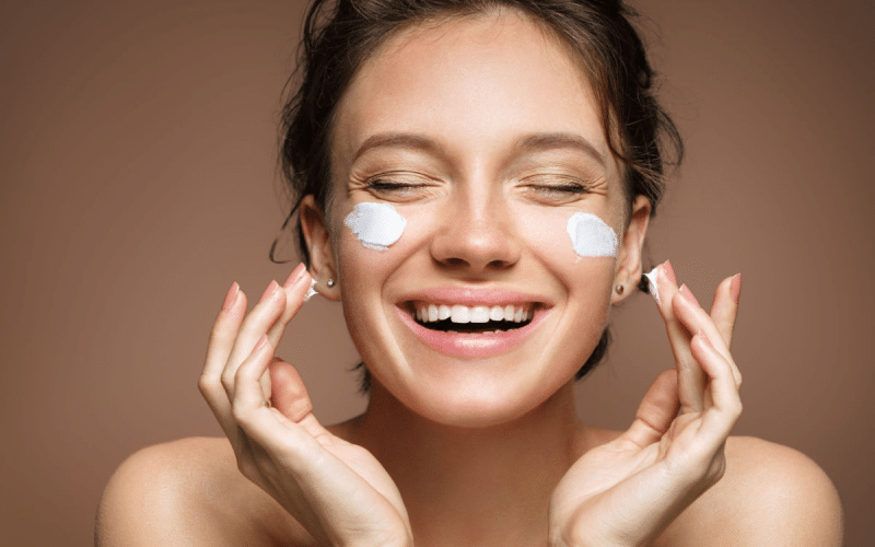 L’Oréal Cosmética Ativa se torna L’Oréal Beleza Dermatológica