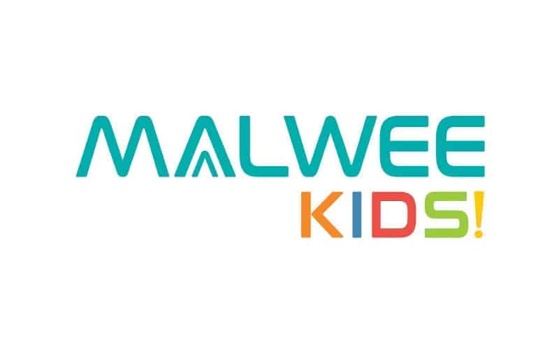 Malwee Kids anuncia Gutinho, seu novo mascote de algodão