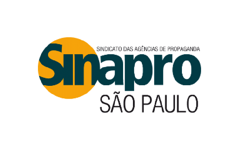 ‘Orçamento estratégico’ é tema de palestra online pelo Sinapro-SP